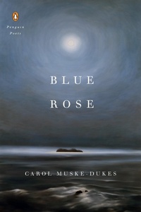 Enlarge image Cover: Blue Rose - Penguin USA