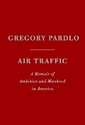 Cover: Air Traffic - Listening Library