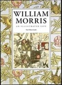 Cover: William Morris - Pitkin Publishing