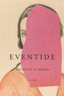 Cover: Eventide - Other Press