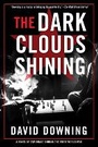 Cover: The Dark Clouds Shining - Soho Press Inc