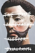 Cover: The Name of Death - Seven Stories Press