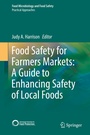 Bild: Food Safety for Farmers Markets: A Guide to Enhancing Safety of Local Foods - Springer
