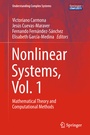 Cover: Nonlinear Systems, Vol. 1 - Springer