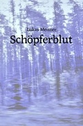 Cover: Sch&ouml;pferblut - epubli