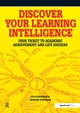 Cover: Discover Your Learning Intelligence - Speechmark Publishing Ltd