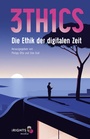 Cover: 3TH1CS - iRights Media