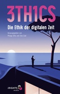 Cover: 3TH1CS - iRights Media