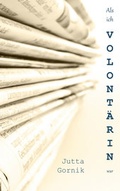 Cover: Als ich Volont&auml;rin war - Lorbeer-Verlag