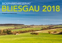 Abbildung von: Biosphärenreservat Bliesgau 2018 - CONTE-VERLAG