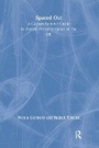 Cover: Spaced Out - Routledge