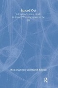 Cover: Spaced Out - Routledge