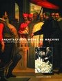 Cover: Architectural Model as Machine - Routledge