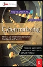Cover: Cybermarketing - Routledge
