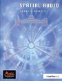 Cover: Spatial Audio - Routledge