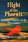 Cover: Flight of the Phoenix - Routledge