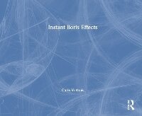 Abbildung von: Instant Boris Effects - Routledge