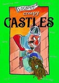Cover: Lookout! Castles - Pitkin Publishing