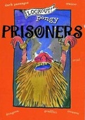 Cover: Lookout! Pongy Prisoners - Pitkin Publishing