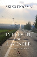 Cover: In Pursuit of Lavender - Anthem Press
