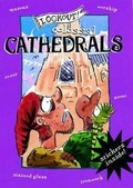 Cover: Lookout! Cathedrals - Pitkin Unichrome Ltd