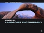 Cover: Digital Landscape Photography - Routledge