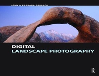 Enlarge image Cover: Digital Landscape Photography - Routledge