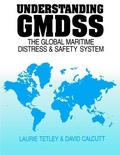 Cover: Understanding GMDSS - Routledge