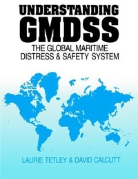 Enlarge image Cover: Understanding GMDSS - Routledge