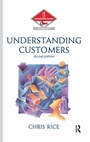 Cover: Understanding Customers - Routledge