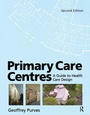 Bild: Primary Care Centres - Routledge