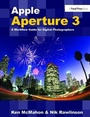 Cover: Apple Aperture 3 - Routledge