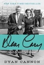 Cover: Dear Cary - It Books