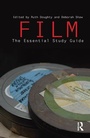 Cover: Film: The Essential Study Guide - Routledge