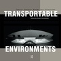 Bild: Transportable Environments - CRC Press