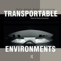 Cover: Transportable Environments - CRC Press