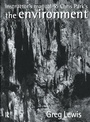 Bild: Instructor's Manual to Chris Park's The Environment - Routledge