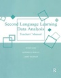 Cover: Second Language Teacher Manual 2nd - Routledge
