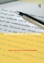 Cover: Developing Writing Skills in German - Routledge