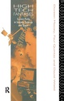 Cover: High-Tech Fantasies - Routledge