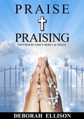 Cover: Praise and Praising - Lulu.com