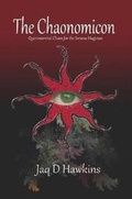 Cover: The Chaonomicon - Lulu.com