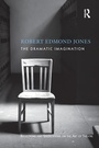 Cover: The Dramatic Imagination - Routledge