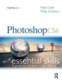 Bild: Photoshop CS6: Essential Skills - Routledge
