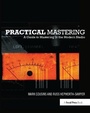 Cover: Practical Mastering - Routledge