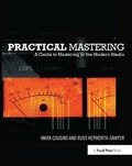 Cover: Practical Mastering - Routledge