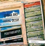Cover: Urban and Rural Decay Photography - Routledge