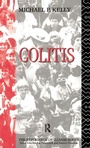 Cover: Colitis - Routledge