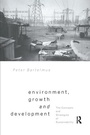 Cover: Environment, Growth and Development - Routledge
