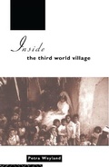 Cover: Inside the Third World Village - Routledge